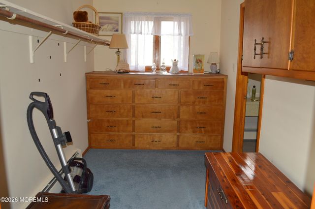 211 Wells Mills Road, Waretown, NJ 08758