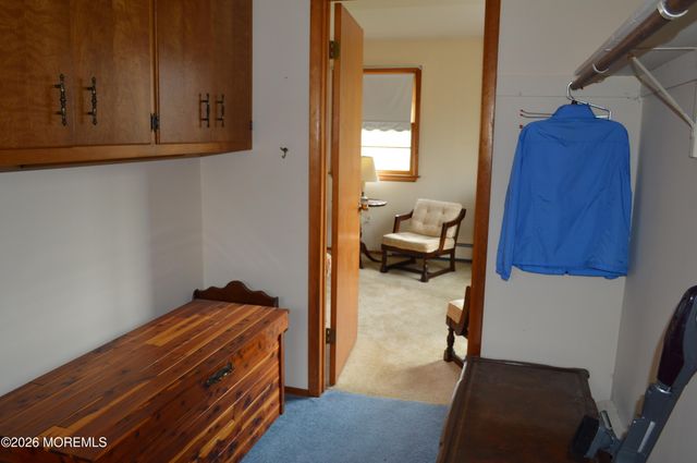 211 Wells Mills Road, Waretown, NJ 08758