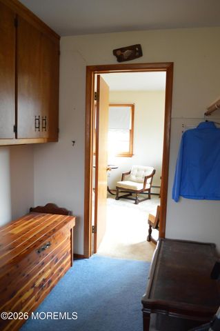 211 Wells Mills Road, Waretown, NJ 08758