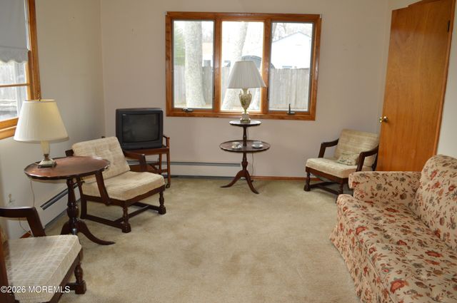 211 Wells Mills Road, Waretown, NJ 08758