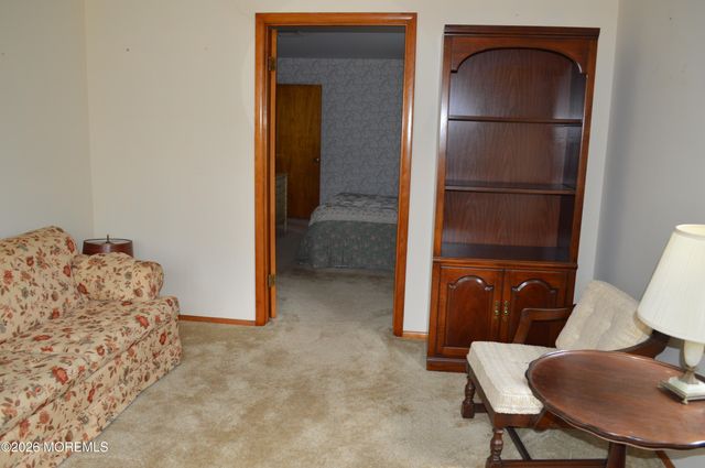 211 Wells Mills Road, Waretown, NJ 08758