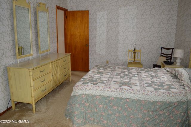 211 Wells Mills Road, Waretown, NJ 08758