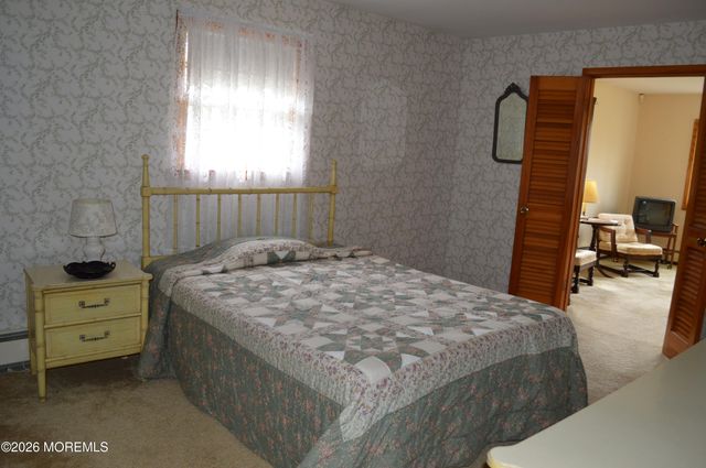 211 Wells Mills Road, Waretown, NJ 08758