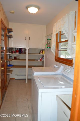 211 Wells Mills Road, Waretown, NJ 08758