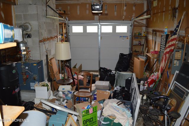 211 Wells Mills Road, Waretown, NJ 08758