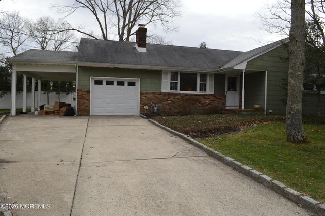 211 Wells Mills Road, Waretown, NJ 08758