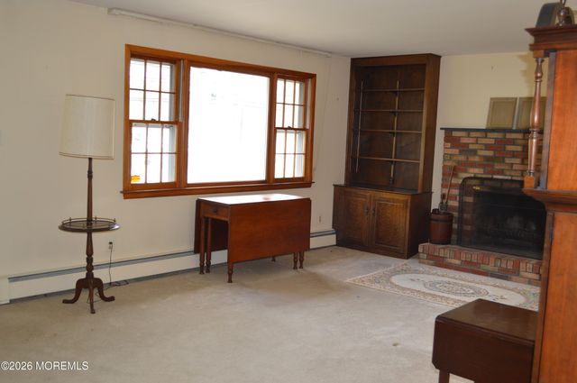 211 Wells Mills Road, Waretown, NJ 08758