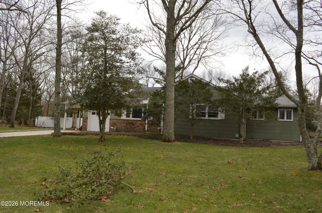 211 Wells Mills Road, Waretown, NJ 08758