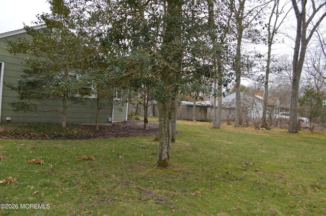 211 Wells Mills Road, Waretown, NJ 08758