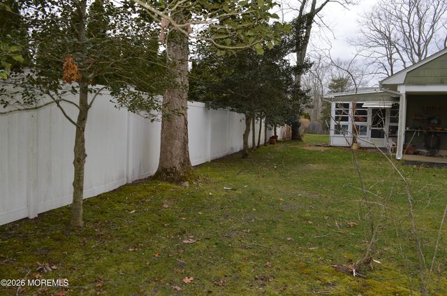 211 Wells Mills Road, Waretown, NJ 08758