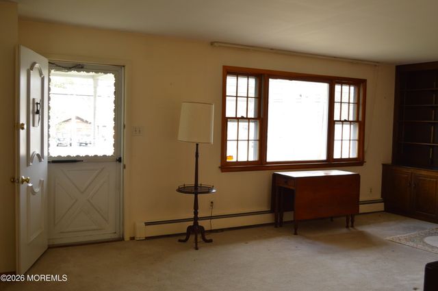 211 Wells Mills Road, Waretown, NJ 08758