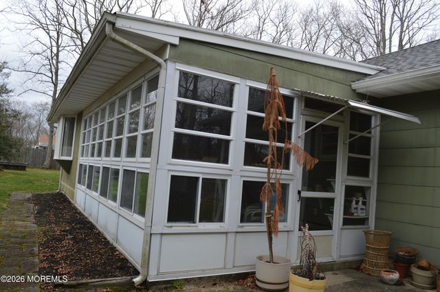 211 Wells Mills Road, Waretown, NJ 08758