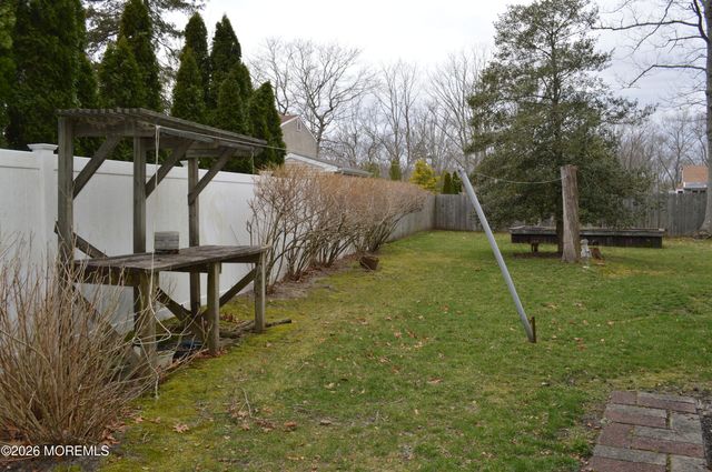 211 Wells Mills Road, Waretown, NJ 08758