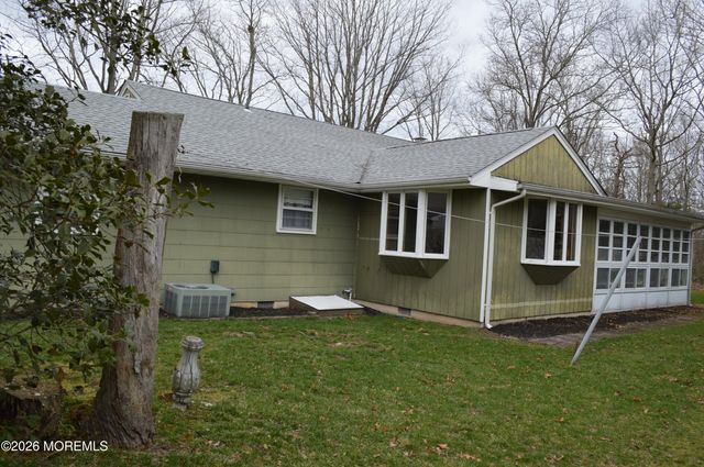 211 Wells Mills Road, Waretown, NJ 08758