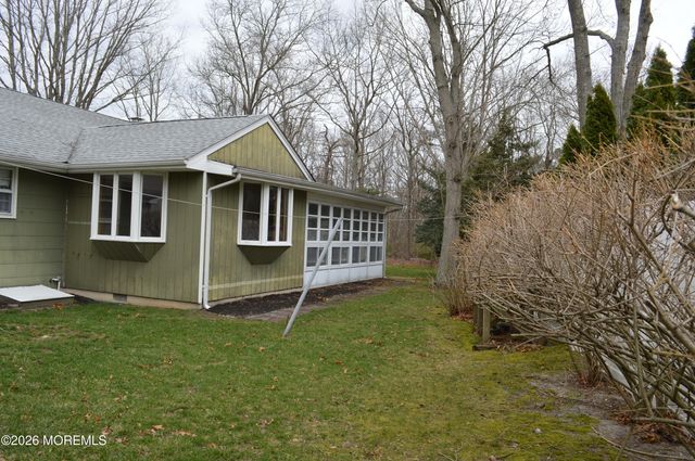 211 Wells Mills Road, Waretown, NJ 08758