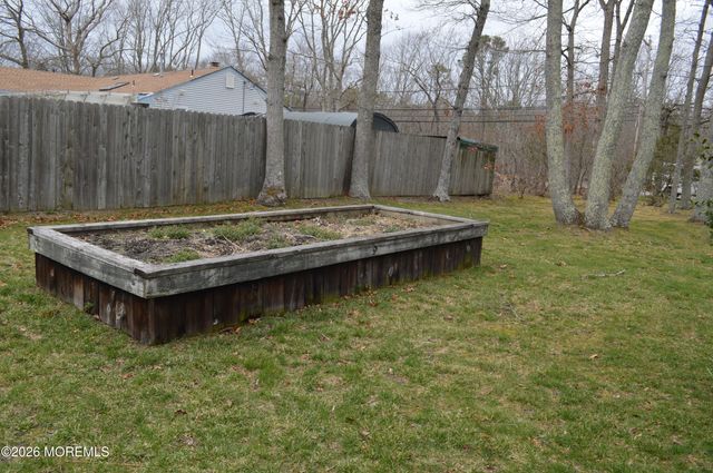 211 Wells Mills Road, Waretown, NJ 08758