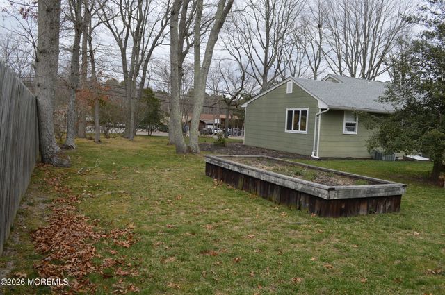 211 Wells Mills Road, Waretown, NJ 08758