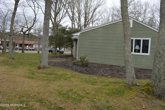 211 Wells Mills Road, Waretown, NJ 08758