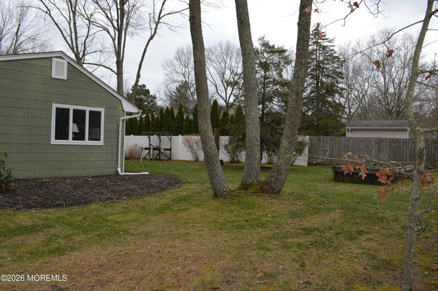 211 Wells Mills Road, Waretown, NJ 08758