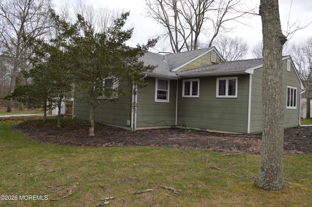 211 Wells Mills Road, Waretown, NJ 08758