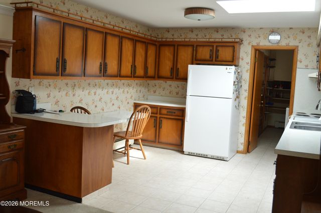 211 Wells Mills Road, Waretown, NJ 08758