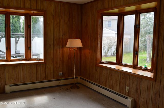 211 Wells Mills Road, Waretown, NJ 08758