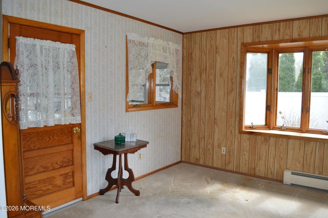 211 Wells Mills Road, Waretown, NJ 08758