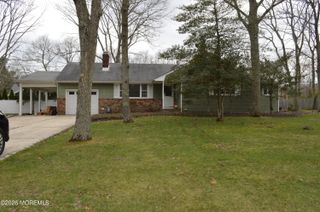 211 Wells Mills Road, Waretown, NJ 08758