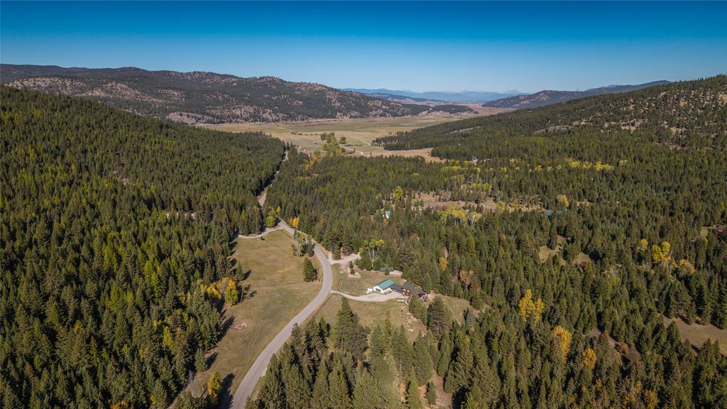 1760 Browns Meadow Road, Kila, MT 59920 photo 51
