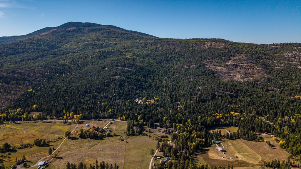 1760 Browns Meadow Road, Kila, MT 59920 photo 52