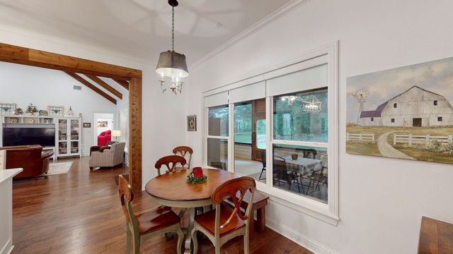 805 County Road 3802, Bullard, TX 75757