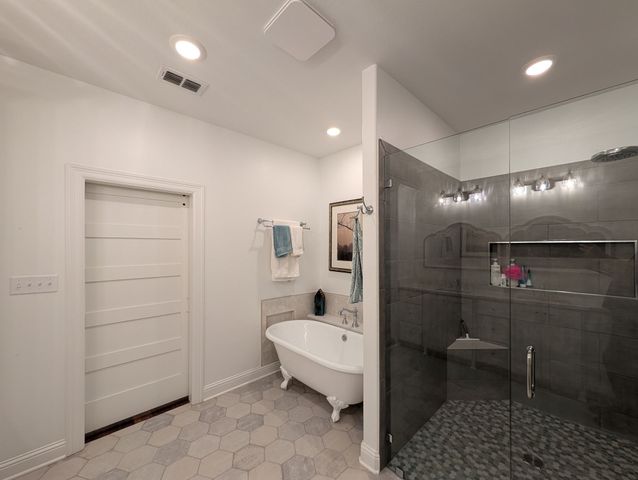 805 County Road 3802, Bullard, TX 75757