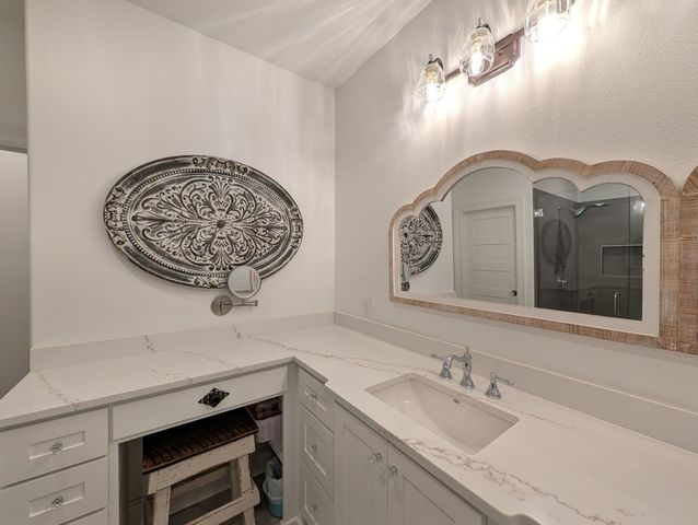 805 County Road 3802, Bullard, TX 75757