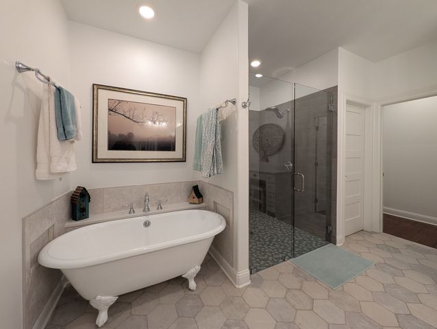 805 County Road 3802, Bullard, TX 75757