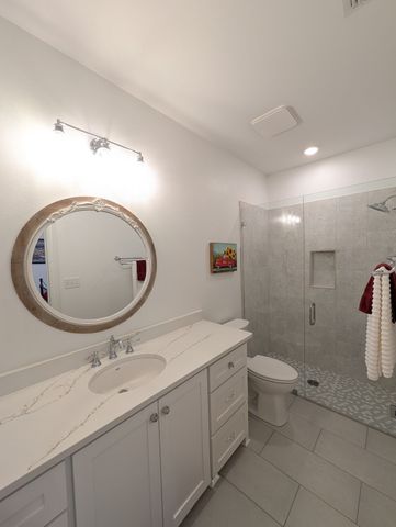 805 County Road 3802, Bullard, TX 75757