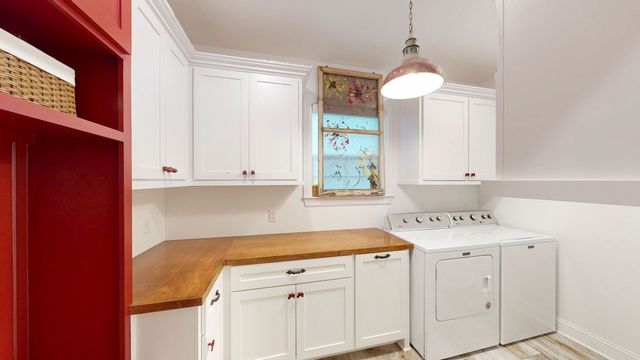 805 County Road 3802, Bullard, TX 75757