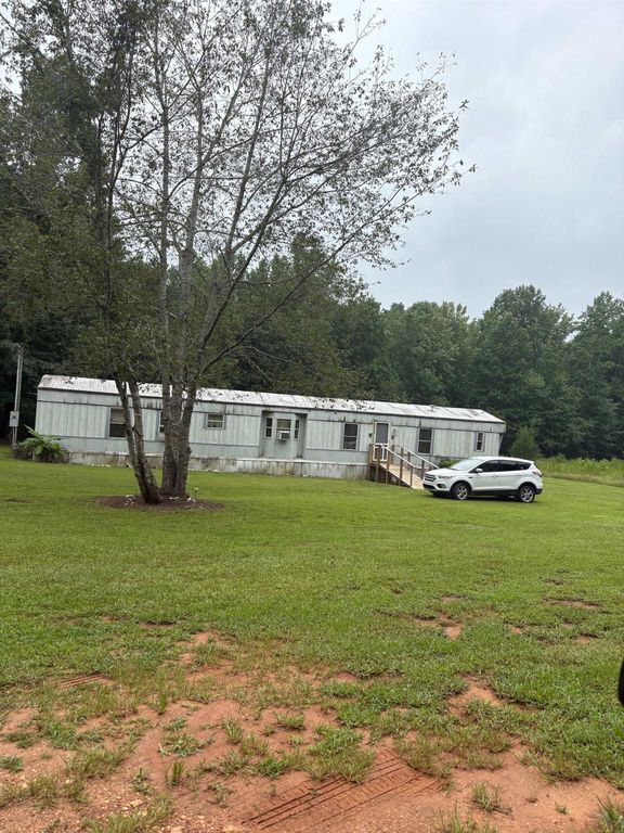 775 Browning Road, Enoree, SC 29335