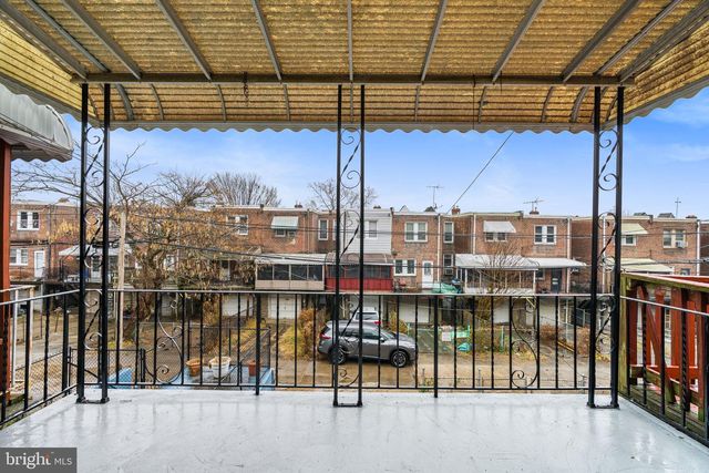 7331 E WALNUT LN, Philadelphia, PA 19138