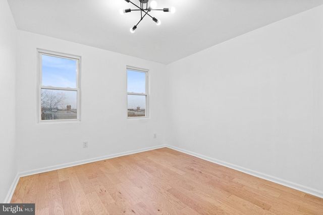 7331 E WALNUT LN, Philadelphia, PA 19138