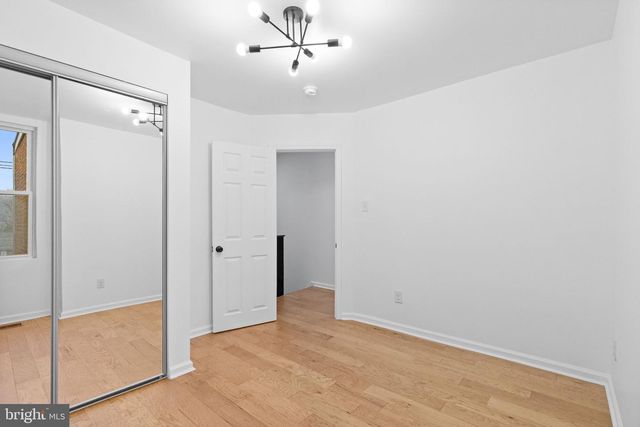 7331 E WALNUT LN, Philadelphia, PA 19138