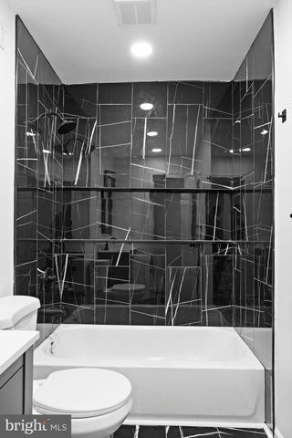 7331 E WALNUT LN, Philadelphia, PA 19138