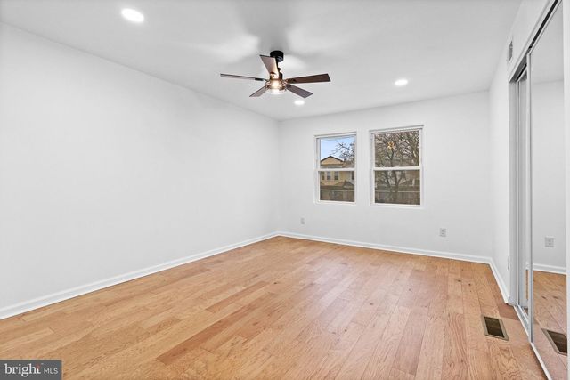 7331 E WALNUT LN, Philadelphia, PA 19138