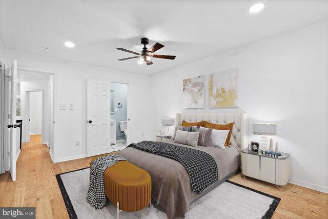 7331 E WALNUT LN, Philadelphia, PA 19138