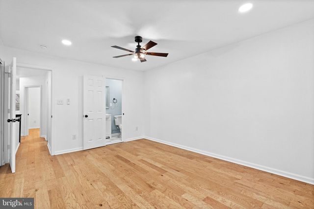 7331 E WALNUT LN, Philadelphia, PA 19138