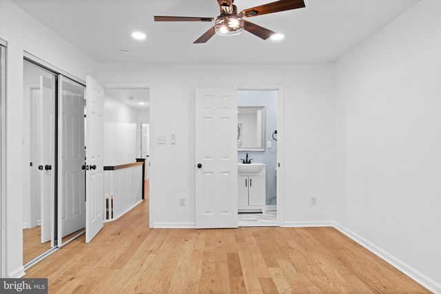 7331 E WALNUT LN, Philadelphia, PA 19138