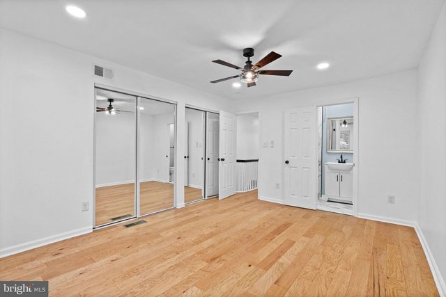 7331 E WALNUT LN, Philadelphia, PA 19138