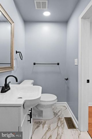 7331 E WALNUT LN, Philadelphia, PA 19138