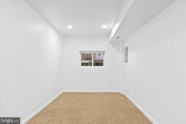 7331 E WALNUT LN, Philadelphia, PA 19138