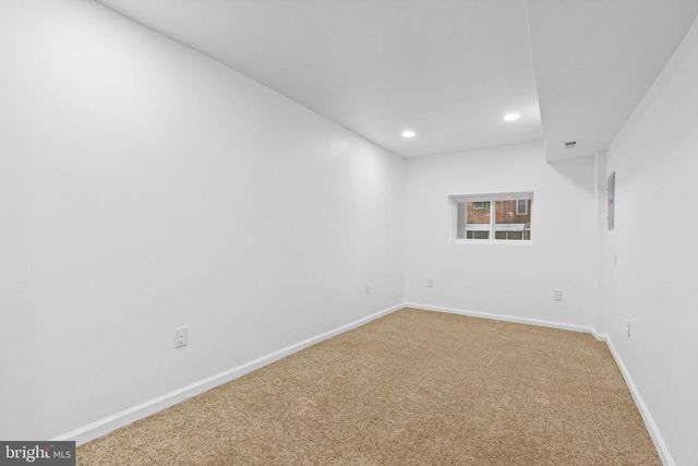 7331 E WALNUT LN, Philadelphia, PA 19138