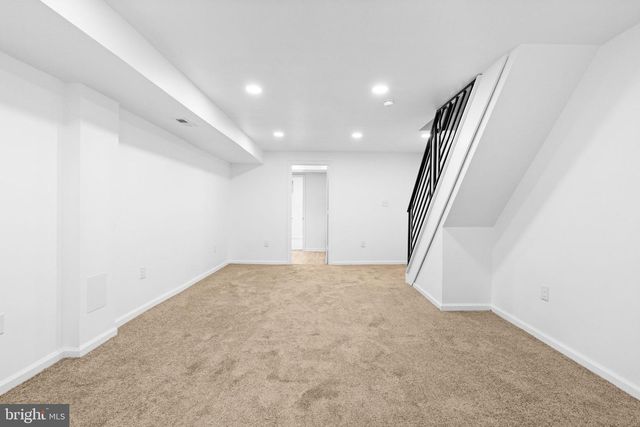 7331 E WALNUT LN, Philadelphia, PA 19138